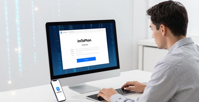 如何通过imToken钱包下载app优化你的投资组合?_imToken钱包多链资产管理优化投资_imToken钱包下载优化投资组合