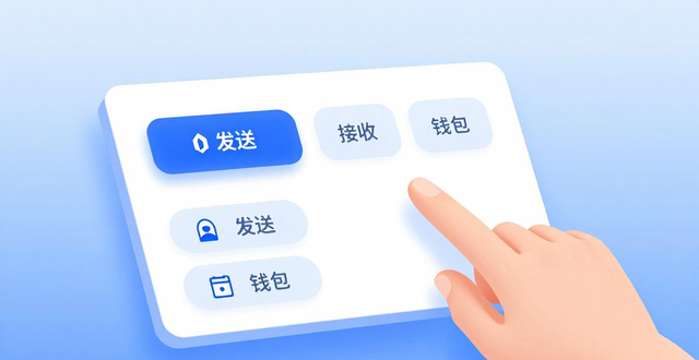 使用imToken钱包APP进行资产管理的优势_imToken钱包APP资产安全管理_imToken钱包APP冷钱包存储私钥安全
