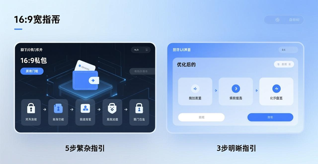 区块链钱包官网反馈入口_用户评价自动分类_token钱包下载官网中的反馈与评价系统，帮助开发团队持续改进用户体验。