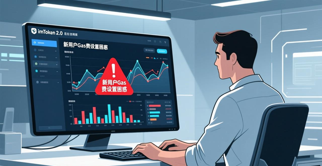 imToken 2.0开发进程 用户反馈驱动 产品迭代_用户互动如何影响imToken钱包2.0的开发？_imToken 2.0社区反馈 功能优化策略