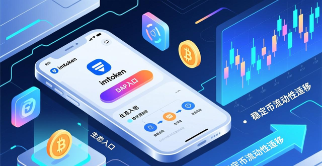 imToken钱包安全操作_信息差筛选DApp_如何在最新imToken官网下载后快速适应市场变迁？