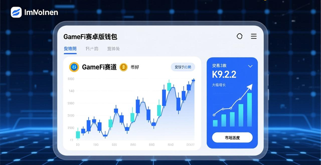 如何根据imToken安卓版的市场表现调整投资策略，确保收益最大化。_imToken安卓版资产波动应对策略_imToken理财板块资产配置方法