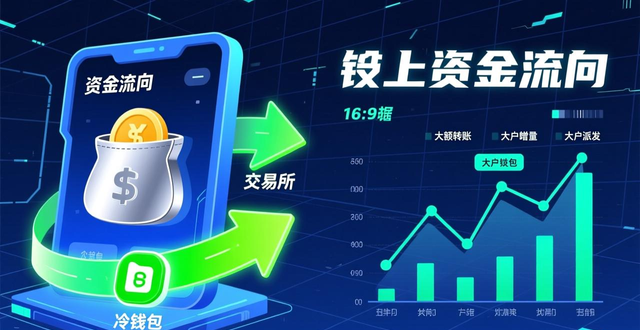 数字资产流动性深度滑点分析_token钱包官方网站中的数字资产流动性分析,如何帮助用户在市场中做出更明智的判断?_币种深度与滑点对交易成本影响