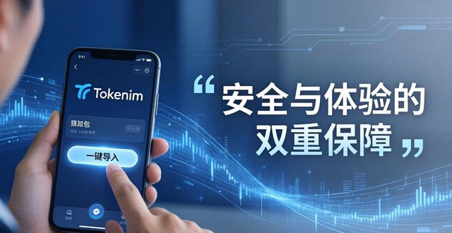 钱包的优势_钱包这个软件有什么用_为什么选择tokenim钱包app下载而非其他钱包，探讨其独特的安全性能和用户体验优势。