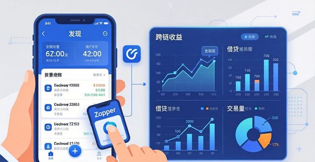 如何通过imToken官方下载app进行数据统计？_app下载数据统计平台_下载统计软件