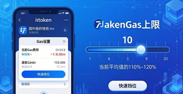 如何通过imToken国外版提升资产的获取速度？_国外资产国内查得到吗_国外资产怎么弄回国