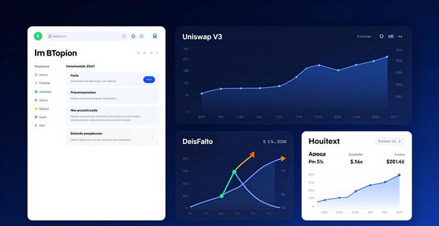 如何通过imToken官网获取市场数据分析_中国药材市场网官网_vb通过句柄获取类名