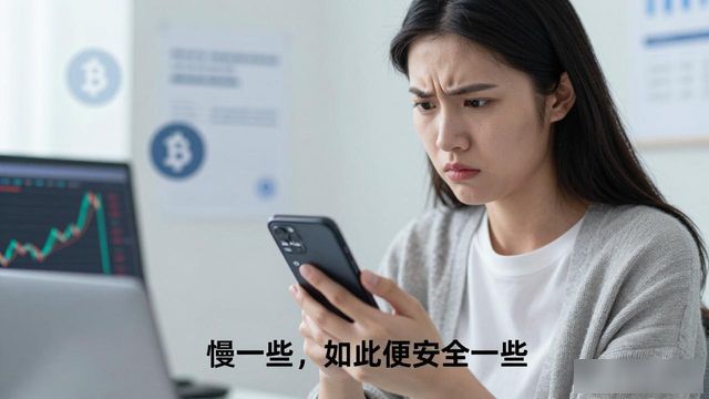 客户故事地图基本框架_用客户故事方式写软文_最新imToken网址的使用案例及客户故事