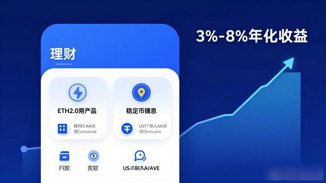 多钱包的钱怎么用_沃投资app官方下载_如何在imToken钱包官方app下载中实施多元投资？