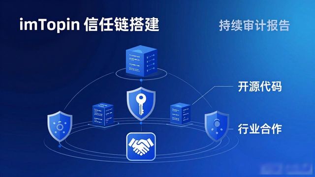 深入探讨imToken官方下载app的产品线与市场关系_深入探讨imToken官方下载app的产品线与市场关系_深入探讨imToken官方下载app的产品线与市场关系