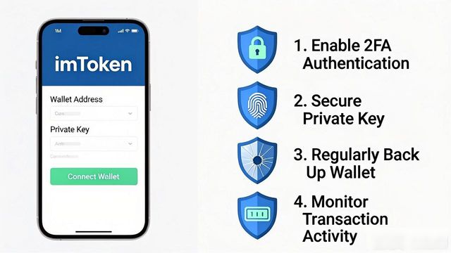 资金安全管理措施包括哪些_安全资金的有效投入_如何在imToken国内下载中安全有效地管理资金？