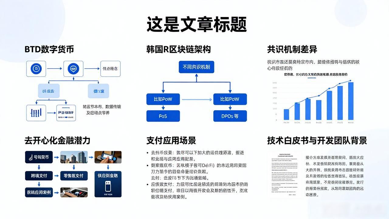 这是文章标题