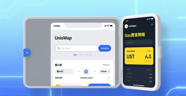 imToken钱包官方网址_imToken钱包加密保护_如何通过imToken钱包官方网址实现交易便利?