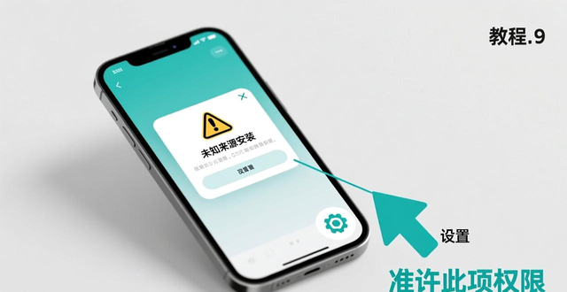 如何下载并安装imToken手机应用_imToken官方下载渠道_imToken手机应用下载安装教程