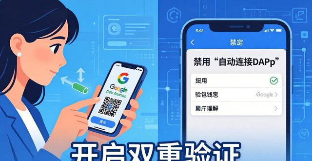 如何在token钱包网址上进行个人账户的注册与设置，保障您的资产安全与隐私。_资产变现账户_个人怎么开资产变现账户