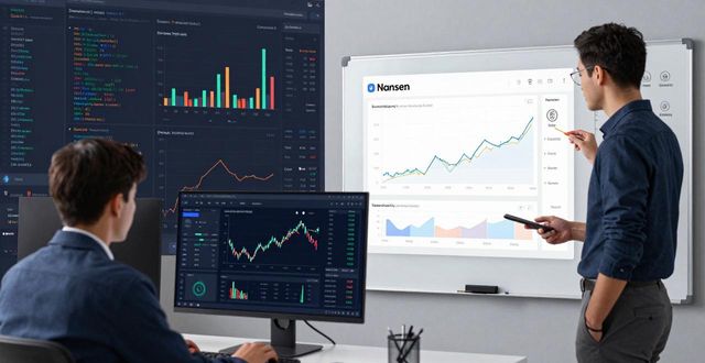 国际调研报告_学习如何通过imToken官网下载2.0国际版进行市场调研？_国际市场调研公司排名