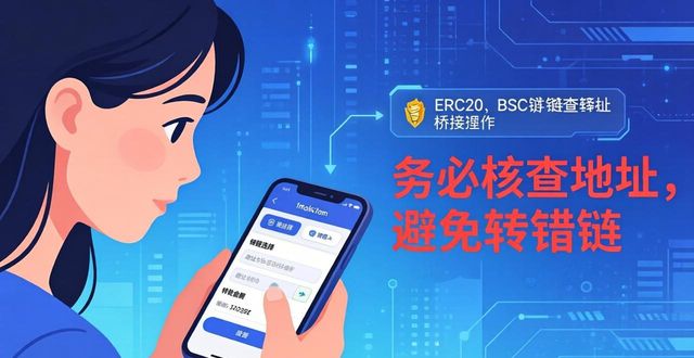 下载π钱包_钱包app_4. 官方推荐!imtoken钱包app下载,快速上手