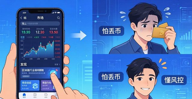 钱包app安全可靠吗_如何通过imToken钱包下载提升投资信心？_钱包app是干什么用的
