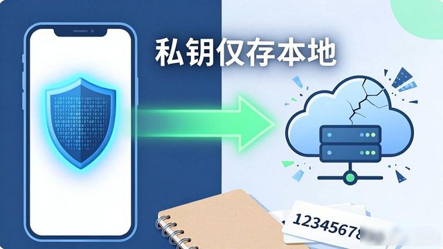 黑客诈骗罪的立案标准_黑客诈骗_imToken官网的安全性分析：保护您的数字资产不受黑客攻击与诈骗的威胁。