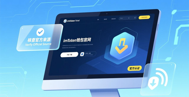 如何使用imtoken钱包下载网址参与测试与反馈？_钱包功能测试流程_钱包账户问题反馈
