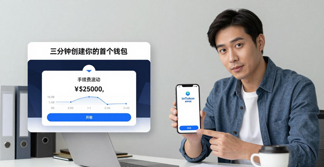安卓推广软件_推广安装app_如何在imToken安卓版app下载上增强市场推广？