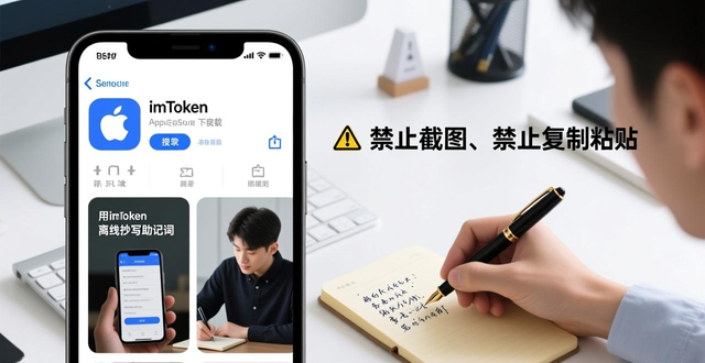 imtoken苹果下载地址_imtoken苹果官网下载_imToken最新苹果下载咨询与售后解答