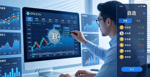 常用的网站分析工具_如何在imToken官方网站中使用市场分析工具？_如何在imToken官方网站中使用市场分析工具？