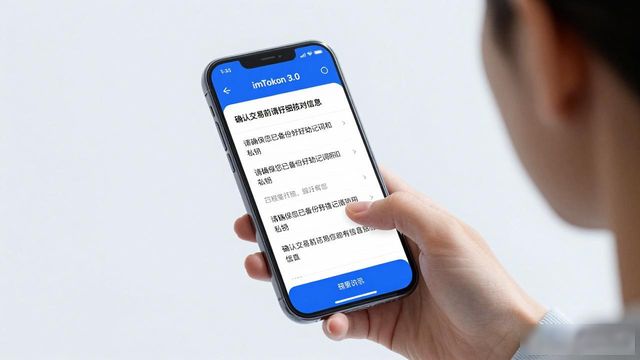 最新imToken官网下载3.0版本的功能整合与用户体验_官方下载地址_官网下载最新客户端