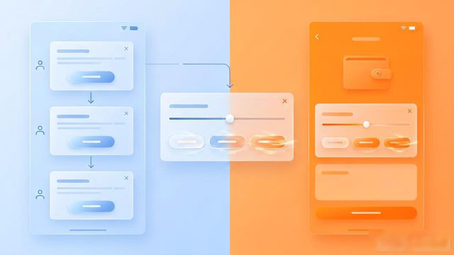 用户钱包四要素信息_钱包尊敬的用户_如何通过token钱包网址的个性化设置满足不同用户的需求，提升用户体验。