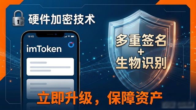 2. 紧急通知!imtoken最新版本强势来袭!_2. 紧急通知!imtoken最新版本强势来袭!_2. 紧急通知!imtoken最新版本强势来袭!
