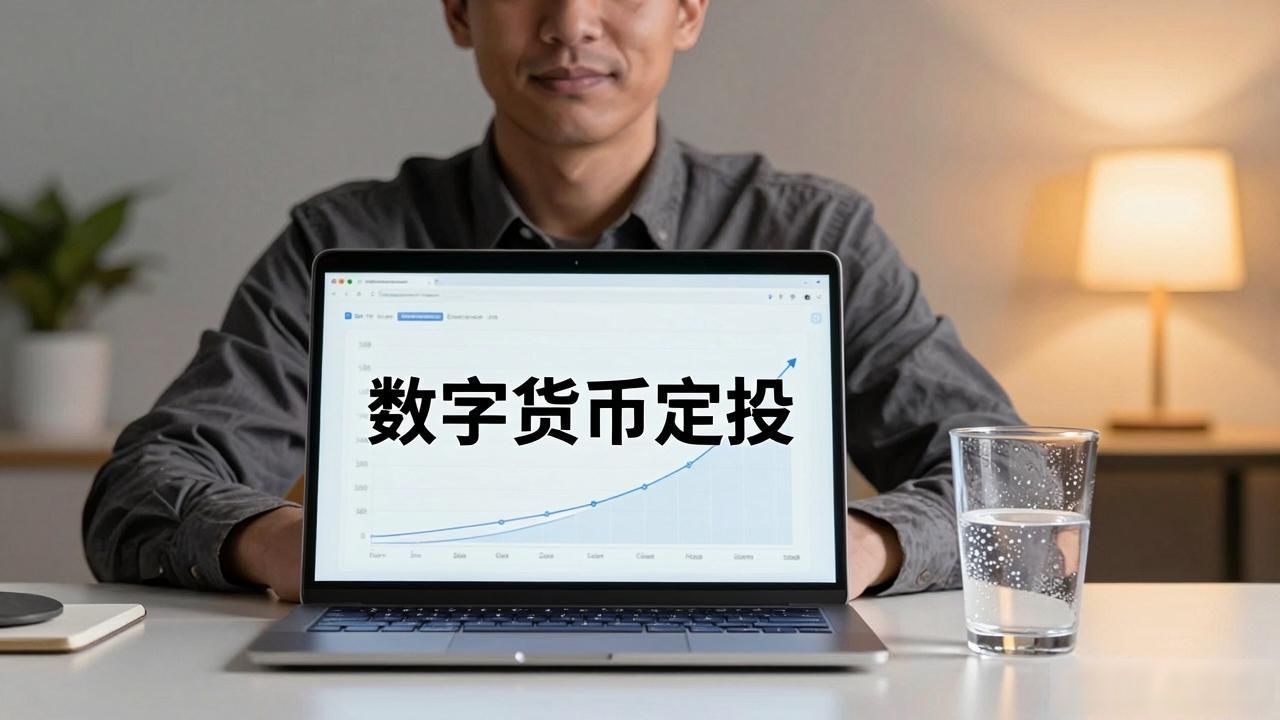 数字货币加餐赚钱方法，普通人也能做