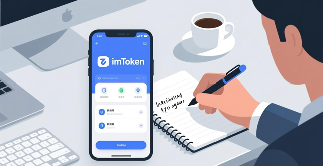 如何快速熟练办公软件_支付宝钱包官网下载_imToken官网下载的使用技巧与策略，帮助用户快速适应并熟练掌握钱包功能。