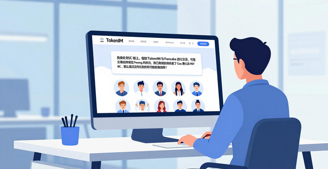 钱包官方网站_钱包君是什么意思_如何利用tokenim钱包官网下载的社区资源，与其他投资者分享经验与建议？