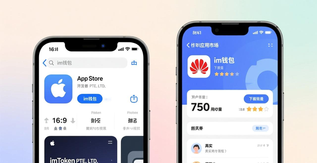 如何从官方渠道下载im钱包的最新版？_钱包官网下载_钱包app官方下载