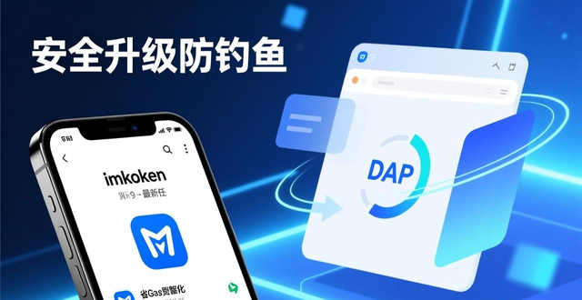 驱动方案是什么_imToken最新版本下载的用户驱动与增值策略_驱动控制策略