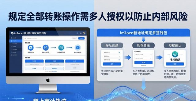 学习如何通过imToken新地址提升企业合规性？_会计新人通过什么方法学习_规合性地址提升新企业的措施