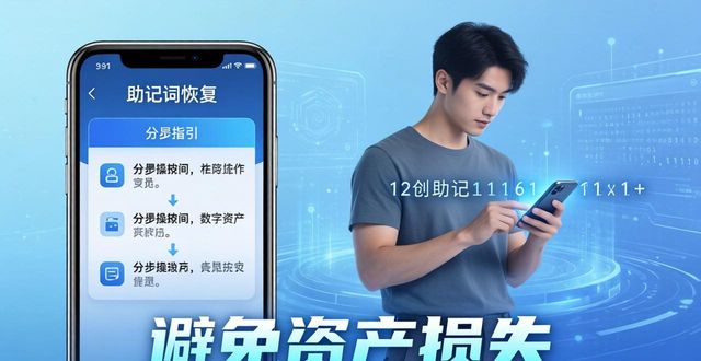 如何在token官方应用中快速恢复您的账户,避免在遗失密码时的资产损失。_如何在token官方应用中快速恢复您的账户,避免在遗失密码时的资产损失。_如何在token官方应用中快速恢复您的账户,避免在遗失密码时的资产损失。