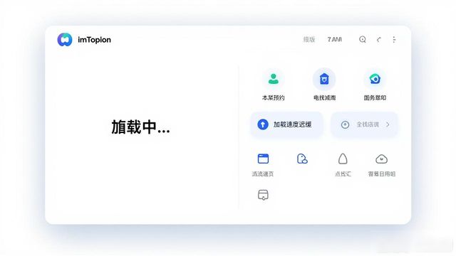 钱包质量排名前十名_用户体验总结：imtoken钱包最新版的优劣评测_钱包平价