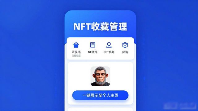 最新功能揭秘:im钱包官方下载版本的提升_qq2012版本官方下载_钱包官方网站