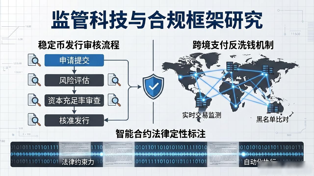 数字货币论文怎么选题？5个热门方向帮你搞定