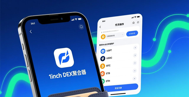 如何通过imToken免费版保持资金的灵活性？_imToken多链支持的资产调配灵活性_imToken免费版加密资产管理