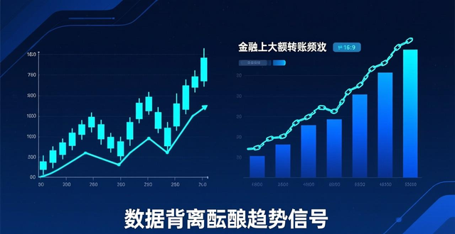 Tokenim市场分析功能_tokenim正版app的市场分析功能,如何帮助用户识别趋势与潜在的投资机会?_整合实时数据技术指标链上信息