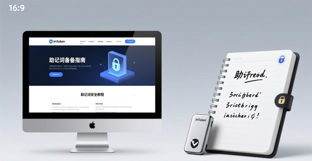 数字钱包中的资产如何变现_如何通过imToken钱包官方网址加强数字资产保护？_钱包数字货币是怎样的骗局