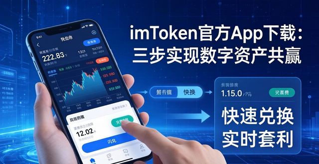 钱包共享是什么意思_如何通过imToken钱包官方app下载推动价值共赢？_钱包平台