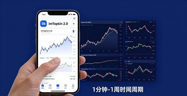 如何在imToken下载2.0版中轻松分析市场数据?_泰山版分析数据教案_imtoken有ios版吗