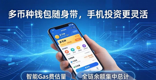 token钱包的多币种支持与特色功能,教你如何在移动设备上获得灵活的投资体验。_token钱包的多币种支持与特色功能,教你如何在移动设备上获得灵活的投资体验。_token钱包的多币种支持与特色功能,教你如何在移动设备上获得灵活的投资体验。