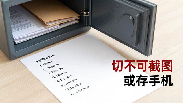 如何在imToken新地址中设置多层账户保护？_壹钱包账户保护中_淘宝账户处于被盗保护