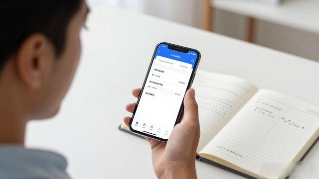 如何在imToken免费版中构建个人投资日程?_如何在imToken免费版中构建个人投资日程?_如何在imToken免费版中构建个人投资日程?