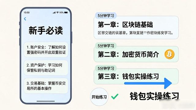 如何在imToken最新版本下载中进行教育培训?_培训教育平台_培训教育系统软件