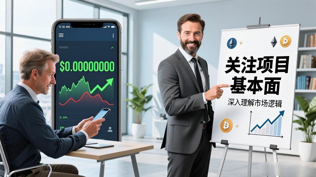 数字货币突破100大关，普通投资者如何抓住机会？